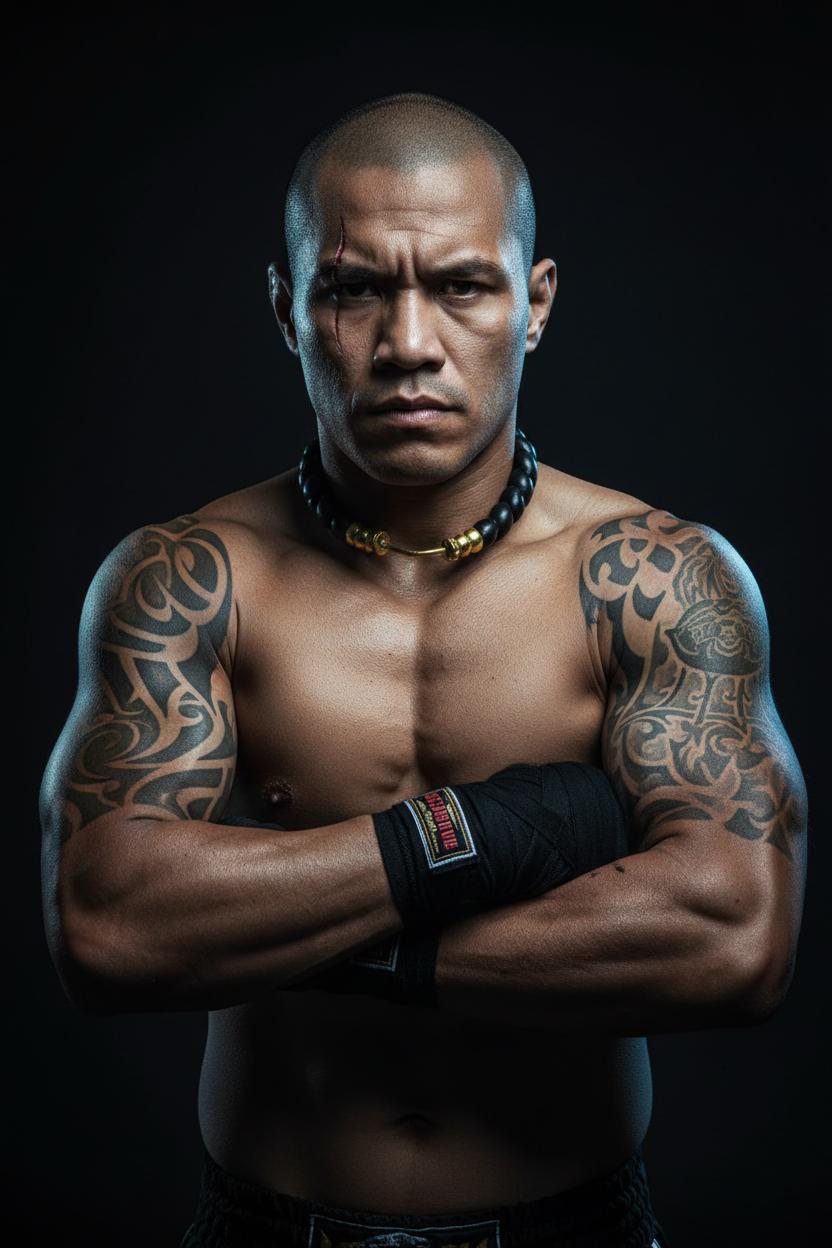 Miguel Santos
