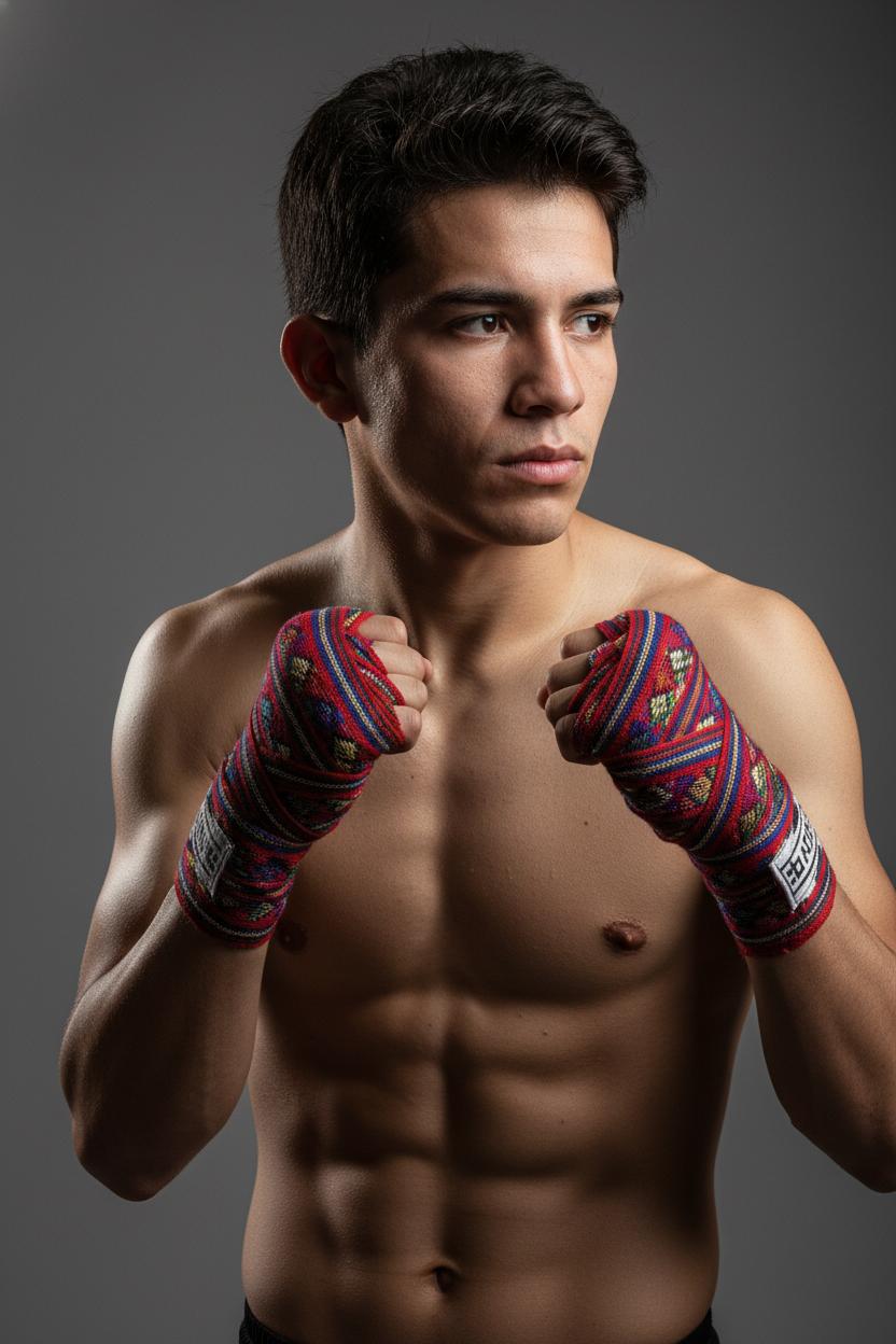 Jose Ramirez