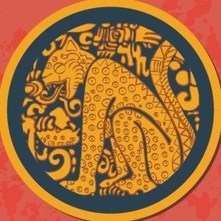 B'alam