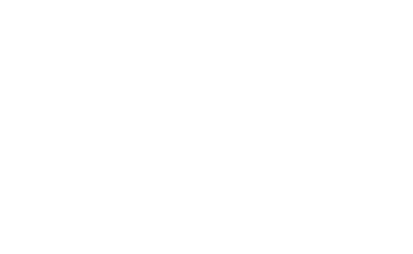 Snakebird